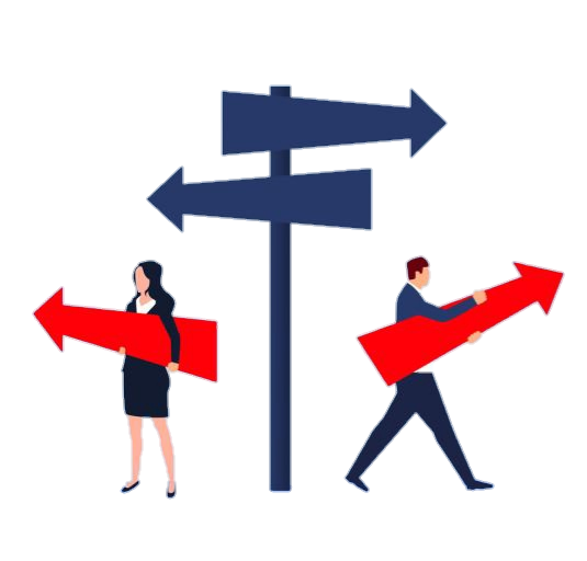 Gayrimenkül Yönetimi