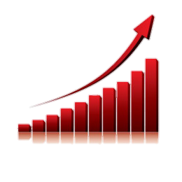 OCAK AYI KİRA ZAM ORANI BELLİ OLDU!